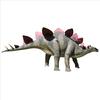 Design Toscano Jurassic-Sized Stegosaurus Dinosaur Statue NE100045